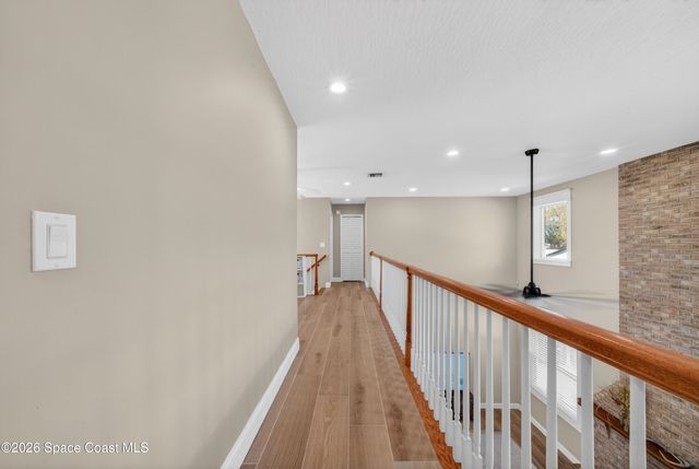 210 Grant Road, Merritt Island, FL 32953