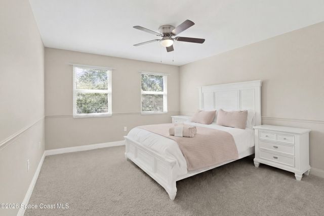 210 Grant Road, Merritt Island, FL 32953