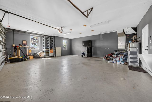 210 Grant Road, Merritt Island, FL 32953