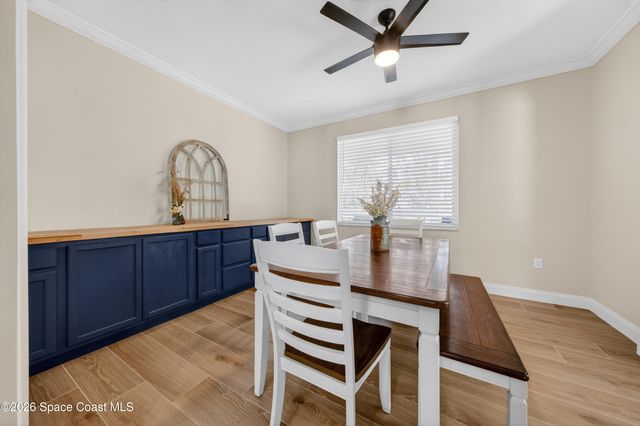 210 Grant Road, Merritt Island, FL 32953