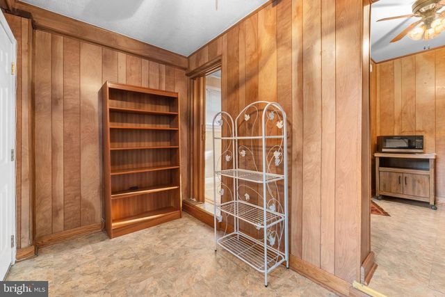 2835 4TH ST NE, Washington, DC 20002