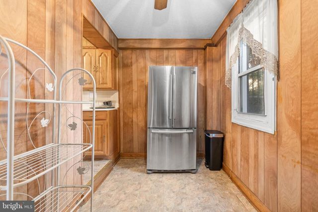 2835 4TH ST NE, Washington, DC 20002