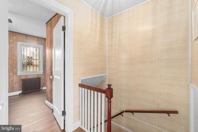 2835 4TH ST NE, Washington, DC 20002