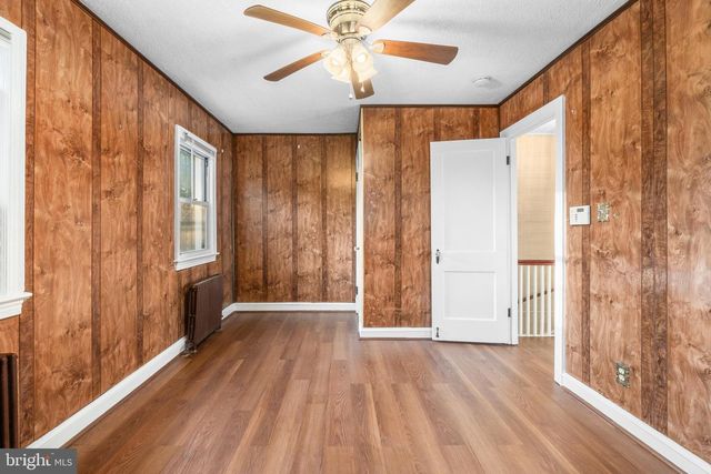 2835 4TH ST NE, Washington, DC 20002