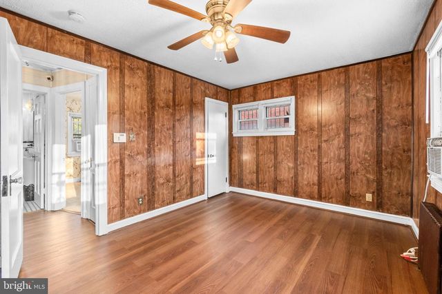 2835 4TH ST NE, Washington, DC 20002