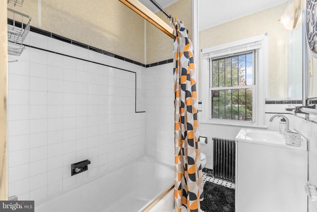 2835 4TH ST NE, Washington, DC 20002