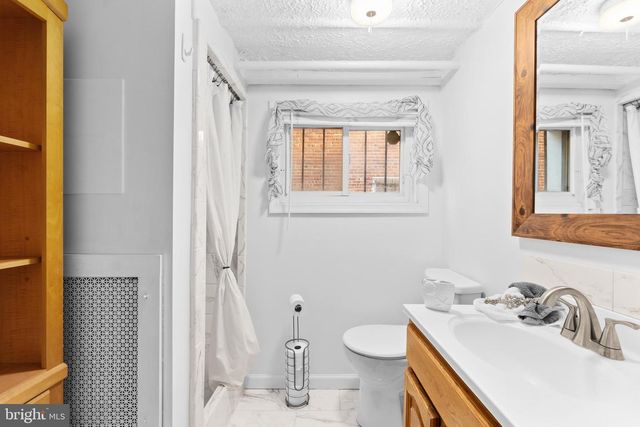2835 4TH ST NE, Washington, DC 20002