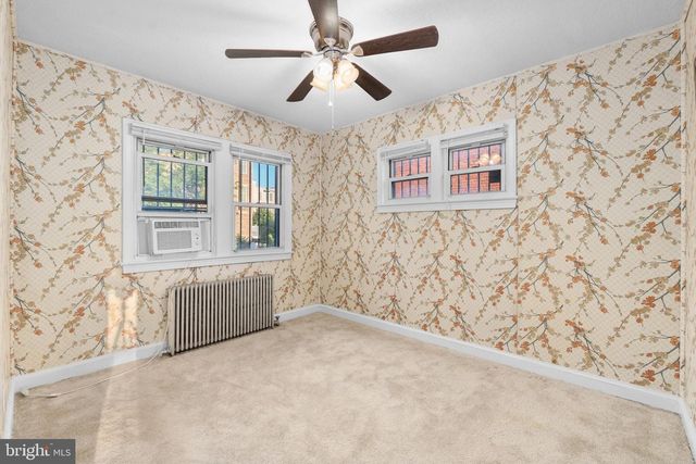 2835 4TH ST NE, Washington, DC 20002