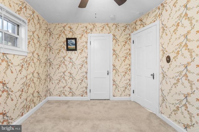 2835 4TH ST NE, Washington, DC 20002