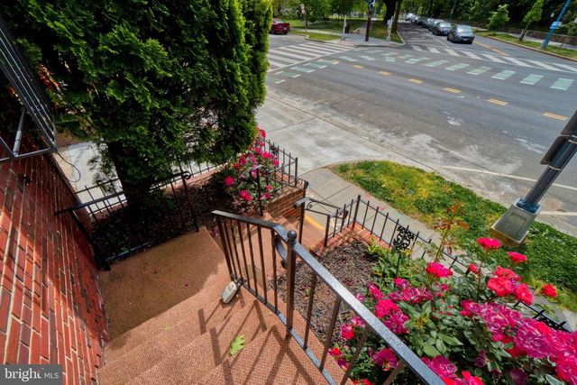 2835 4TH ST NE, Washington, DC 20002