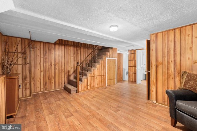 2835 4TH ST NE, Washington, DC 20002