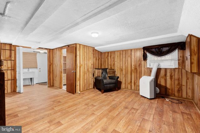 2835 4TH ST NE, Washington, DC 20002