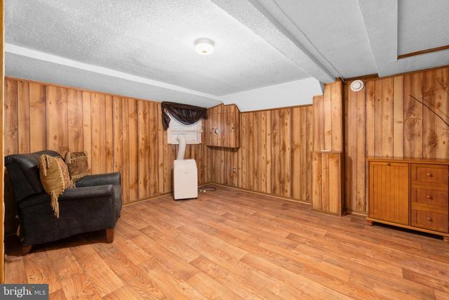 2835 4TH ST NE, Washington, DC 20002