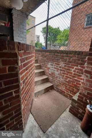 2835 4TH ST NE, Washington, DC 20002