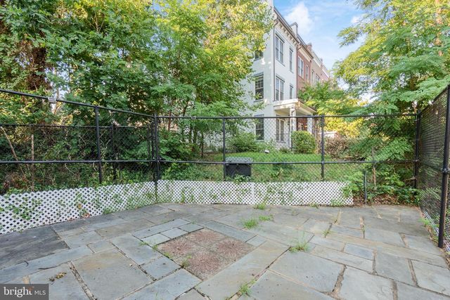 2835 4TH ST NE, Washington, DC 20002