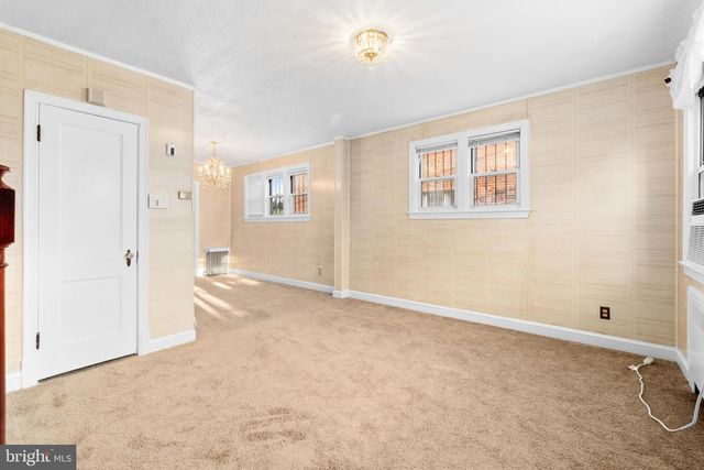 2835 4TH ST NE, Washington, DC 20002