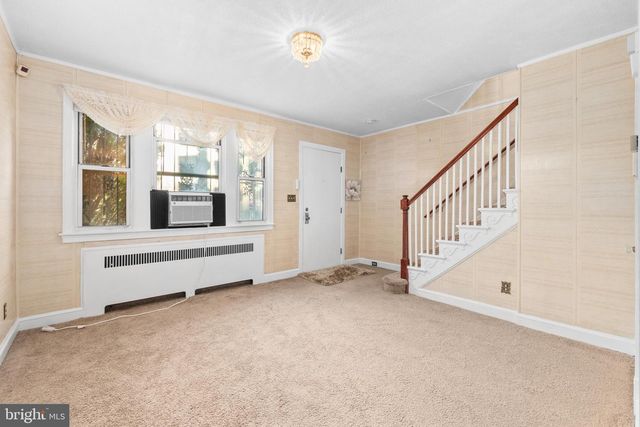 2835 4TH ST NE, Washington, DC 20002