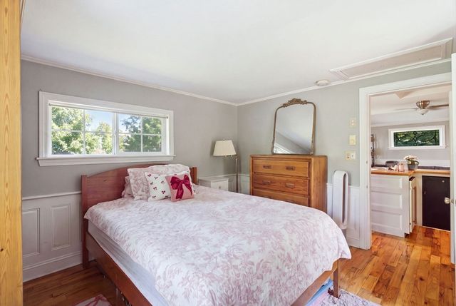 1433 Massachusetts Ave A, Lexington, MA 02420