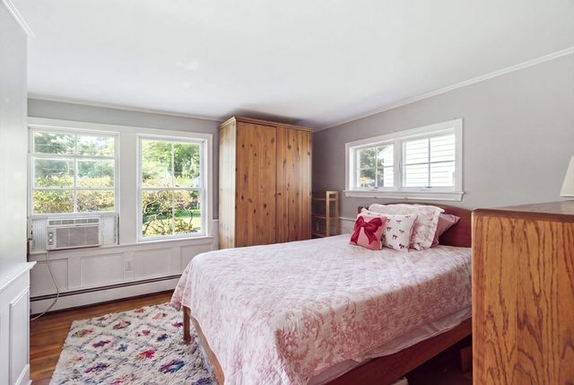 1433 Massachusetts Ave A, Lexington, MA 02420