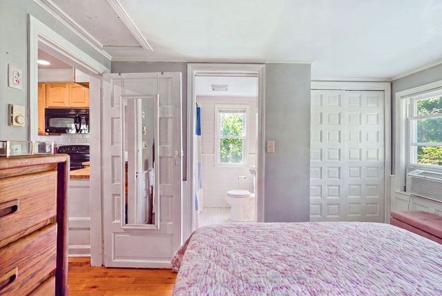 1433 Massachusetts Ave A, Lexington, MA 02420