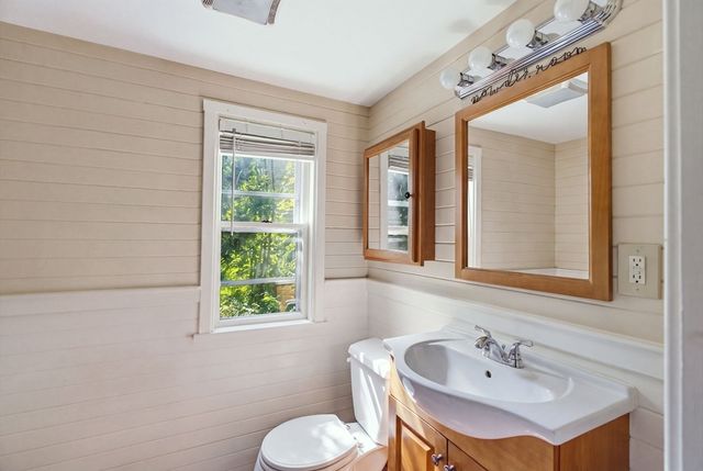 1433 Massachusetts Ave A, Lexington, MA 02420