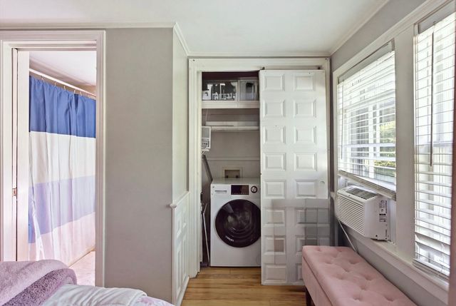 1433 Massachusetts Ave A, Lexington, MA 02420