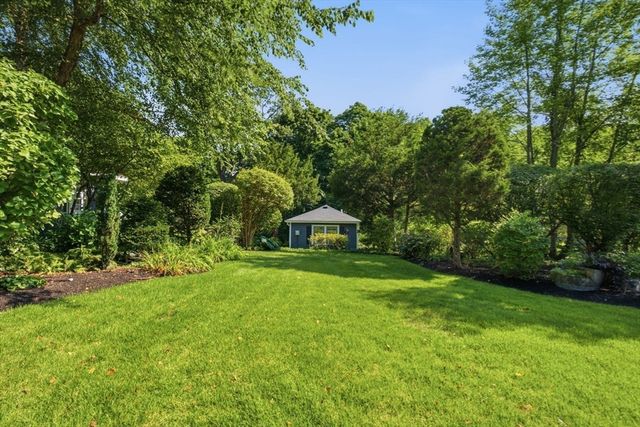 1433 Massachusetts Ave A, Lexington, MA 02420