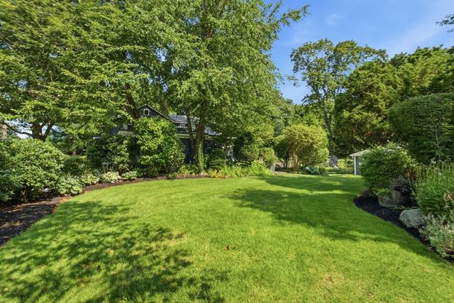 1433 Massachusetts Ave A, Lexington, MA 02420