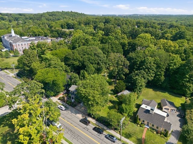 1433 Massachusetts Ave A, Lexington, MA 02420