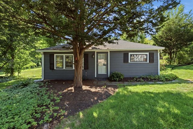 1433 Massachusetts Ave A, Lexington, MA 02420