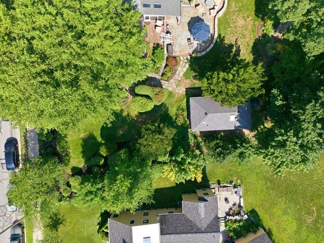1433 Massachusetts Ave A, Lexington, MA 02420