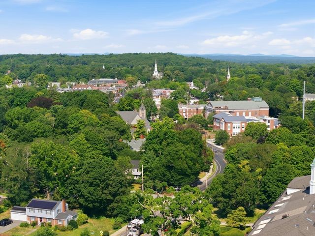 1433 Massachusetts Ave A, Lexington, MA 02420