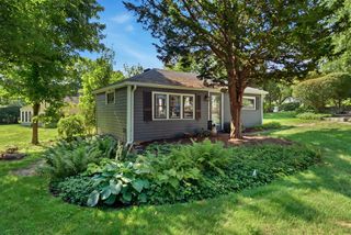 1433 Massachusetts Ave A, Lexington, MA 02420