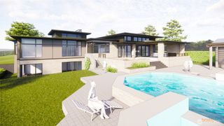 96 Cascade Key, Bellevue, WA 98006