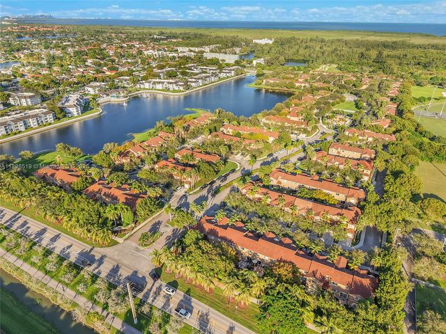 21455 SW 86th Pl 0, Cutler Bay, FL 33189