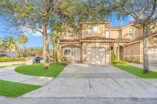 21455 SW 86th Pl 0, Cutler Bay, FL 33189