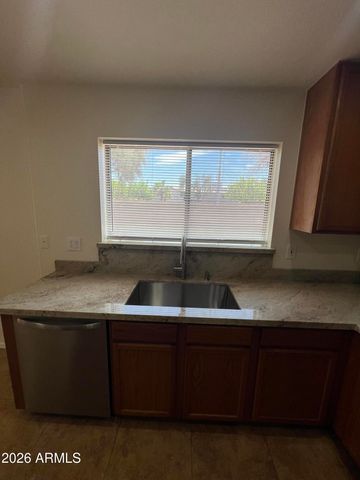 2929 S 95TH Lane, Tolleson, AZ 85353