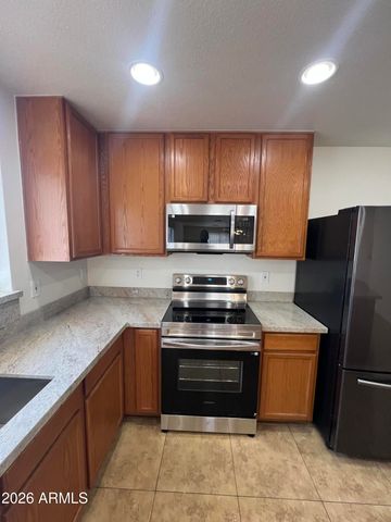 2929 S 95TH Lane, Tolleson, AZ 85353