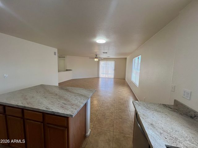 2929 S 95TH Lane, Tolleson, AZ 85353