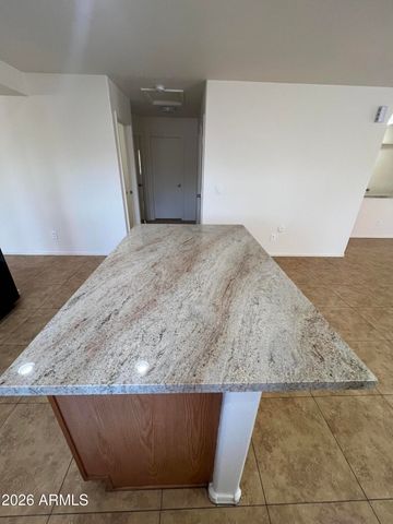 2929 S 95TH Lane, Tolleson, AZ 85353