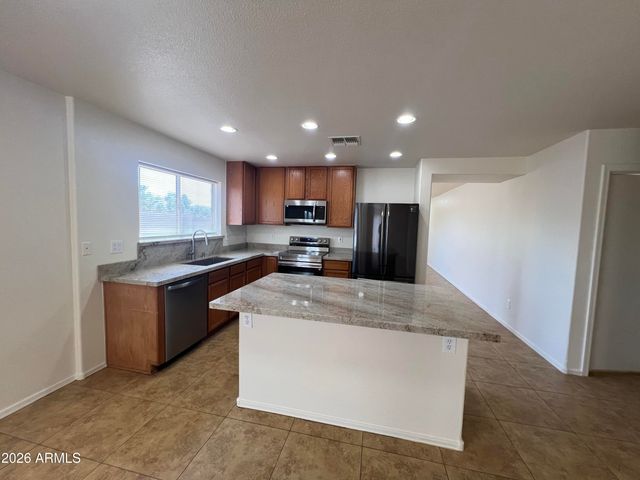 2929 S 95TH Lane, Tolleson, AZ 85353