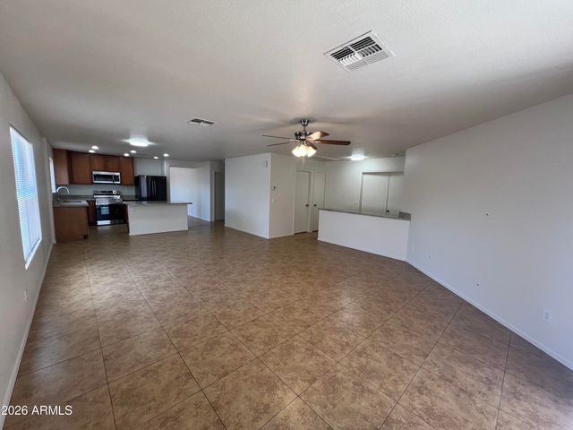 2929 S 95TH Lane, Tolleson, AZ 85353