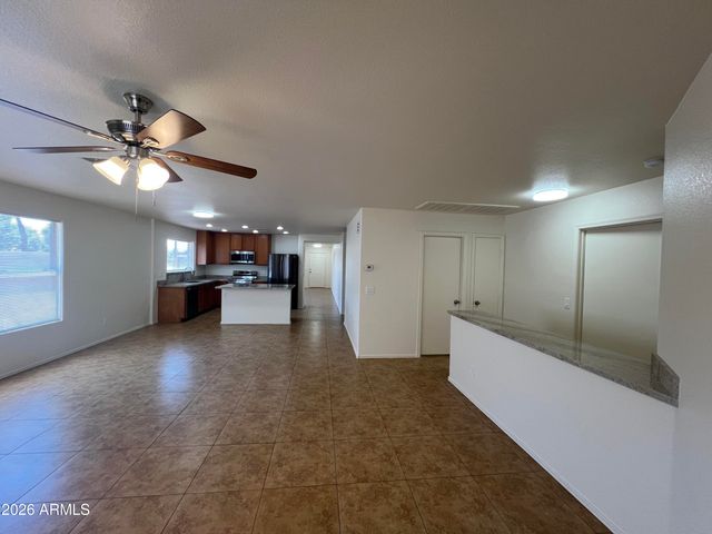 2929 S 95TH Lane, Tolleson, AZ 85353