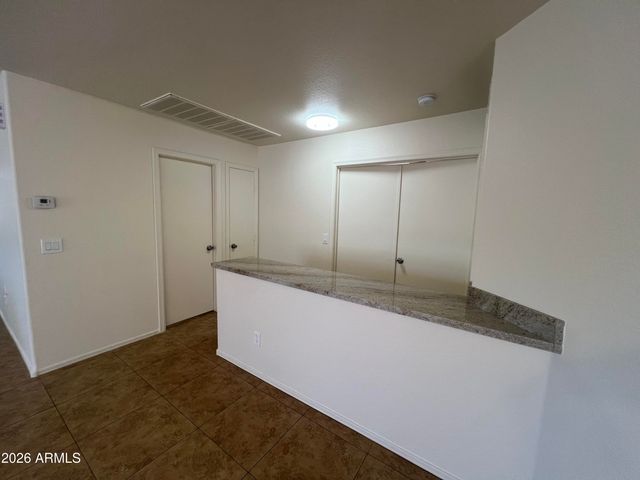 2929 S 95TH Lane, Tolleson, AZ 85353