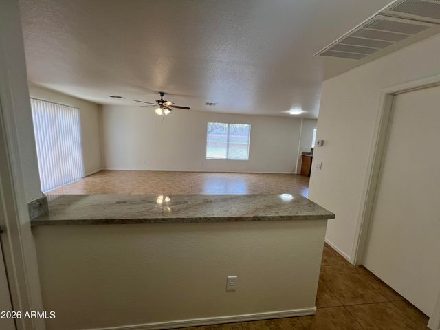 2929 S 95TH Lane, Tolleson, AZ 85353