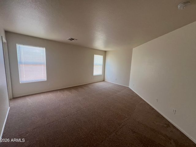 2929 S 95TH Lane, Tolleson, AZ 85353