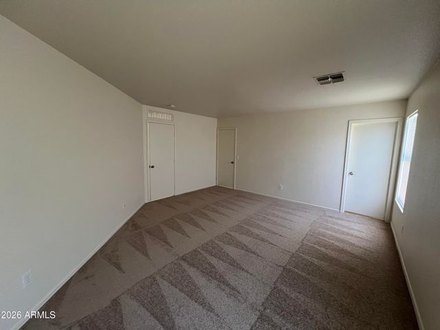 2929 S 95TH Lane, Tolleson, AZ 85353