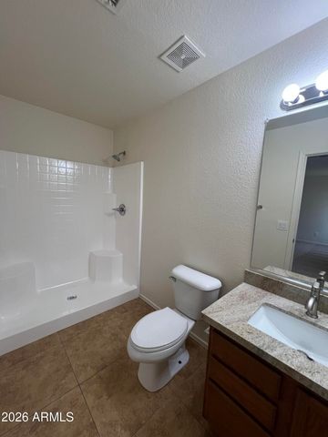2929 S 95TH Lane, Tolleson, AZ 85353