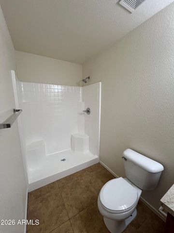 2929 S 95TH Lane, Tolleson, AZ 85353