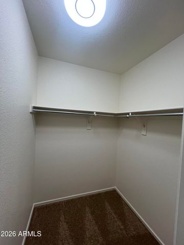 2929 S 95TH Lane, Tolleson, AZ 85353
